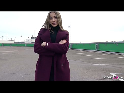 ❤️ 德國童子軍是夢想中的鋼鐵，停車場的故事和性感的金錢 ☑ 色情 在 zh-tw.camasexys.top ❌️