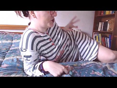 ❤️ 把這隻大黑公雞塞進你嘴裡的小奴隸 ☑ 色情 在 zh-tw.camasexys.top ❌️